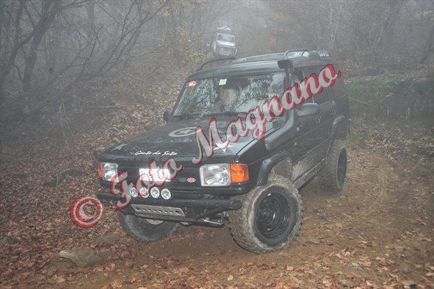 DSC_3699.jpg
